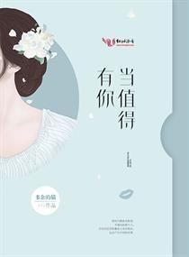 悔意挽回小说在哪看,挽回爱情的小说在哪里看