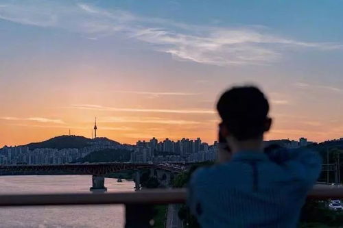 挽回男友的真是案例,挽回男友：成功案例回顾