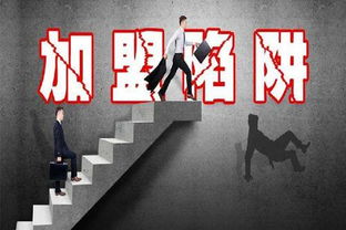 我骗了他怎么挽回,挽回他的方法，我骗了他