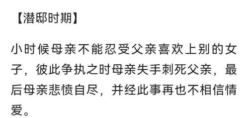 渣女会怎么挽回备胎，备胎萎靡，如何让渣女重新把你放在心上？