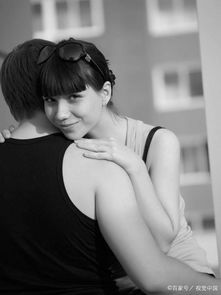 哭着如何挽回感情,如何挽回失去的爱情