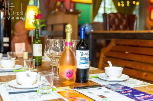 河源挽回恋人酒吧电话,酒吧电话挽回河源前任