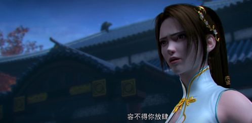 如何挽回破碎的恋爱,恋情重建，如何挽回？