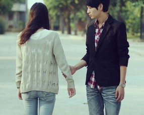 女生会挽回男友不,挽回男友，女生行不行？