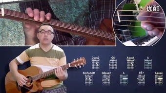 吉他表白被拒挽回,吉他表白后失恋，如何挽回？)