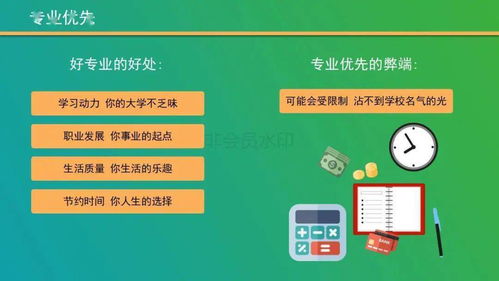 怎么挽回高考志愿填报,高考志愿填报如何避免错误？