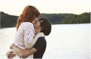 女友提分手挽回后,挽回分手女友，两情相悦。