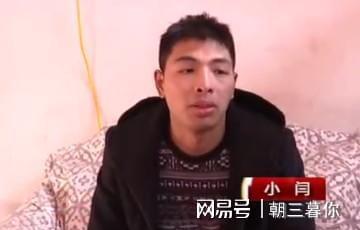 岳父想离婚怎么挽回,如何挽回岳父想离婚的婚姻？