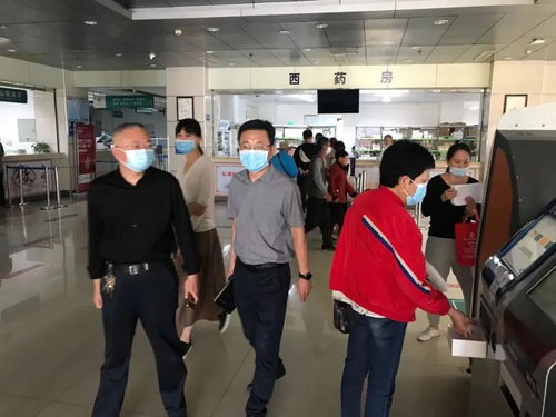 薛城挽回咨询,薛城专业挽回咨询服务