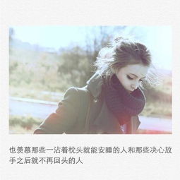 挽回男友的动情的话,情话挽回爱情