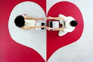 聊天挽回试探你的人,聊天挽回：试探对方心意