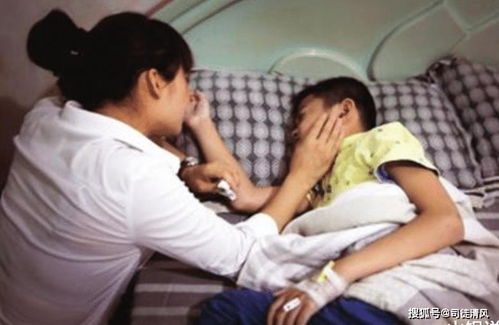 打过孩子怎么挽回婚姻，怎样修复因家庭暴力而破裂的婚姻？