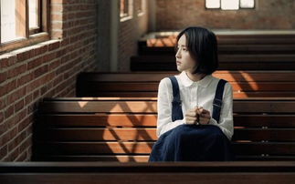 男友要分手恶搞挽回,恶搞挽回：男友提分手了！