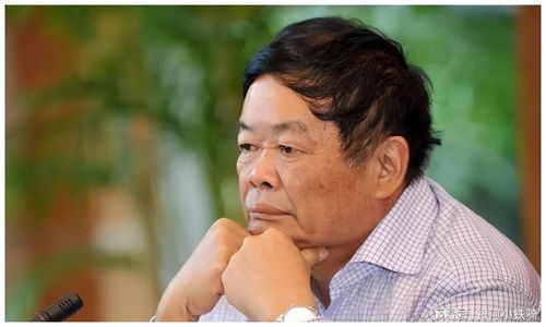 老婆要离婚挽回句子,如何挽回老婆离婚？