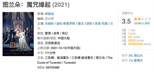 唱什么歌容易挽回,匹配原标题换回心机，改为新标题《歌声唤回爱的承诺》。