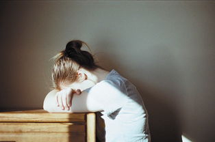 怎样挽回兄弟间的感情，如何化解兄弟间的争执？