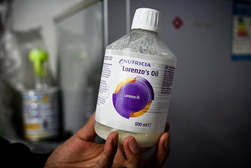 布洛芬挽回半条命,如何用布洛芬救回一个人？