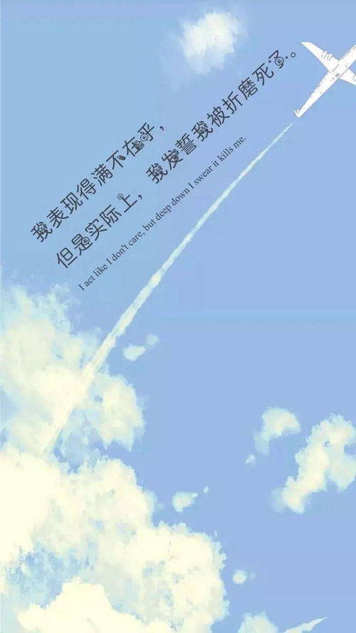 爱你却无法挽回，挥别心爱的你，放过自己：如何处理失恋情感？