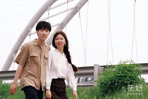 被男人误会怎么挽回,挽回男人误会的技巧