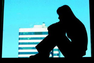 抑郁症离婚挽回,抑郁离婚，怎样拯救婚姻