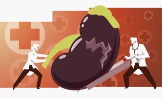 肾衰不能挽回吗,肾衰有救吗？挽救机会有多大？