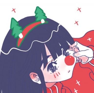 跪着不能挽回的星座,星座危机：回不了头的挽救