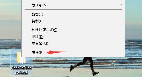 被删了还要挽回吗,原标题：原标题被删了还要挽回吗新标题：标题被删后是否追回