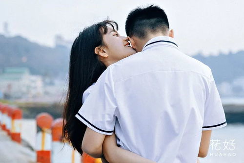 离婚后怎样挽回前任,挽回前任，拥有新美好