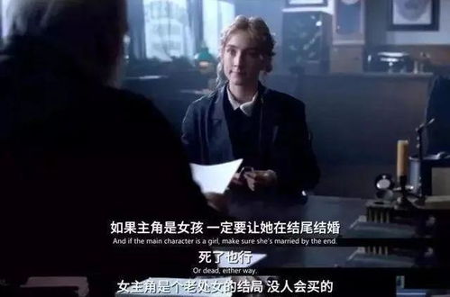 变心的男人还能挽回吗，如何挽回背叛的男人？