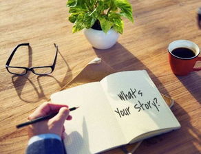 有效的感情挽回法术,有效疗愈心灵的感情挽回方法