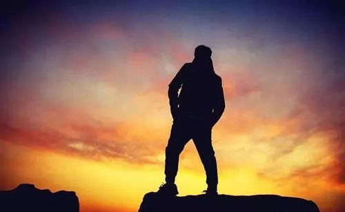 挽回要有坚定的信念,坚定信念，玩弄挽回大计