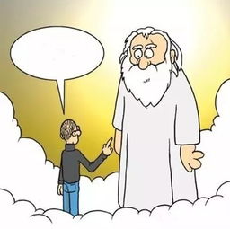 被孤立了怎么挽回最好，孤立无助怎样收拾残局