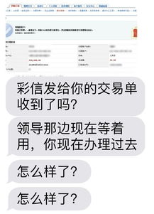 报价出错怎么挽回客户,挽回客户信任的成功标题策略