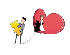 得罪客户该怎么挽回,如何挽回得罪客户的情感？