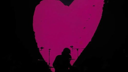 纠缠他烦了怎么挽回,烦恼纠结怎么拯救