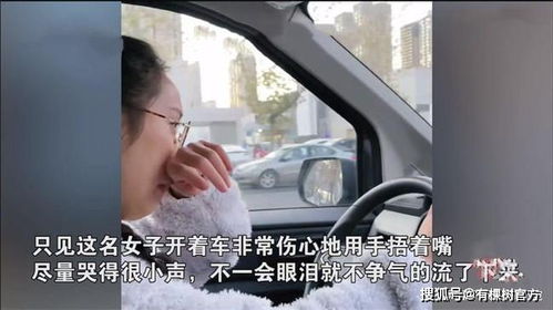 寄快递挽回前男友,寄快递挽回前男友，再续前缘