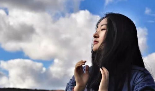 半夜几点挽回女生,夜深人静时尝试挽回女友