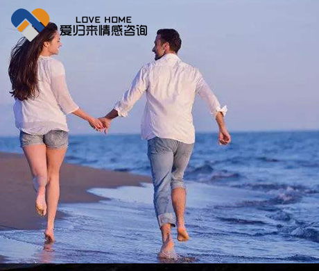 我是怎样挽回婚姻,成功挽回婚姻的秘诀