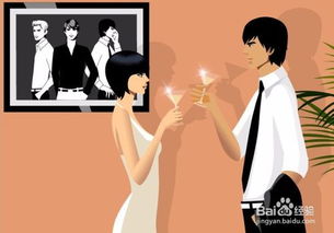 约会没感觉如何挽回,如何挽救约会中的尴尬局面