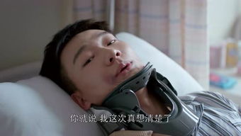 渣男如何挽回形象，如何从渣男转变为优质男友