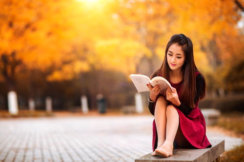 挽回女友壁纸高级冷淡,如何赢回女友的心