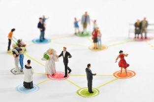 踩了朋友怎么挽回,如何挽回踩了朋友的关系