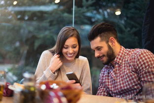 分手过后怎样挽回女友,如何挽回前女友