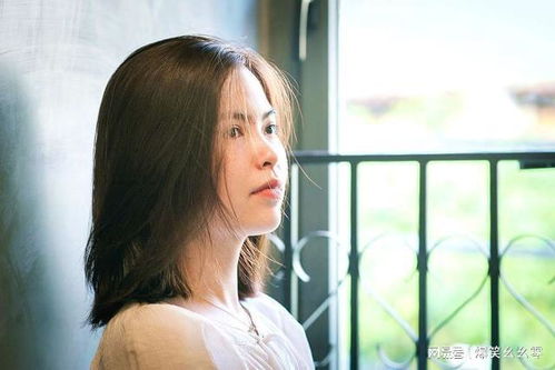 男人变心更难挽回吗,男人心变难挽回？重新思考！