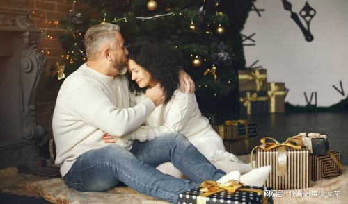 背着老婆出轨怎么挽回,出轨后如何挽回婚姻