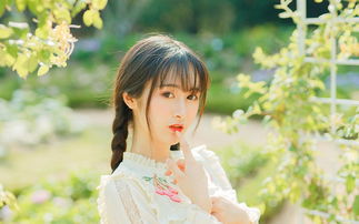 水瓶女生能挽回吗,如何挽回一个水瓶女生