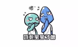 吵架骂娘了咋挽回,如何挽回吵架中失落的心情