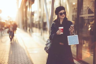 男子败家想挽回老婆,败家男想挽回妻子的心