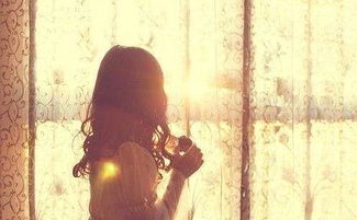 彻底失去怎么挽回男人,男友离我而去，该怎么办？