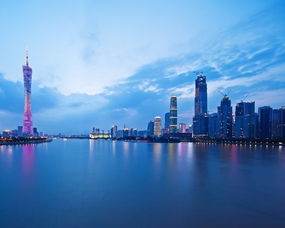 北京蜕变挽回靠谱吗，北京城市改造能否实现人类未来的宏图？